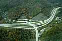 DSC_7416 I-79 interchange.jpg