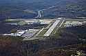 DSC_7421 yeager airport.jpg