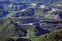 DSC_7438 surface  mine in WV.jpg