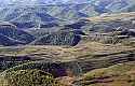 DSC_7474 reclaimed mine site.jpg