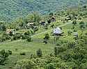 DSC_8085 mountaintop houses in WV.jpg