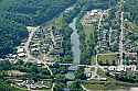 DSC_8709 Gassaway WV.jpg