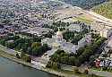 DSC_9015 capitol aerial.jpg