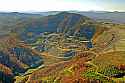 DSC_9426 machu pichu or surface mine in West Virginia.jpg