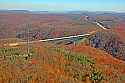 DSC_9484 meadow river bridge on route 19 in Nicholas County.jpg