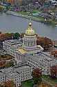 Fil01964 West Virginia State Captiol aerial fall.jpg