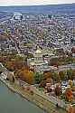 Fil01973 west virginia state capitol aerial.jpg