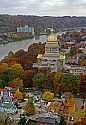 Fil01991 west virginia state capitol aerial.jpg