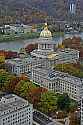 Fil01997 west virginia state capitol aerial - charleston wv.jpg