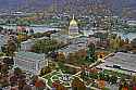 Fil02003 west virginia state capitol aerial - charleston wv.jpg