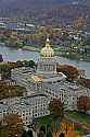 Fil02011 west virginia state capitol aerial - charleston wv.jpg