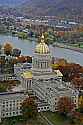 Fil02015 west virginia state capitol aerial - charleston wv.jpg