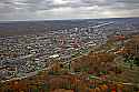 Fil02051 Charleston WV aerial.jpg