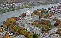 Fil02137 west virginia state capitol aerial - charleston wv.jpg