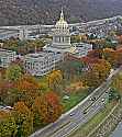 Fil02162 west virginia state capitol aerial - charleston wv.jpg