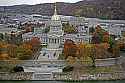 Fil02205 west virginia state capitol aerial - charleston wv.jpg