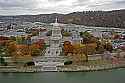 Fil02207 west virginia state capitol aerial - charleston wv.jpg