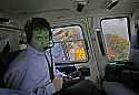 Fil02232 David Fattaleh air sick - green face.jpg