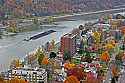 Fil02255 Coal Barge on the Kanawha River in Charleston wv.jpg