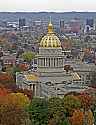 Fil02273 west virginia state capitol aerial - charleston wv.jpg