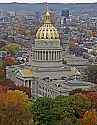 Fil02278 west virginia state capitol aerial - charleston wv.jpg