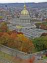 Fil02284 west virginia state capitol aerial - charleston wv.jpg