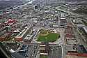 Fil02385 Appalachian Power Park in downtown Charleston wv.jpg