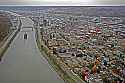 Fil02426 coal barge on the kanawha river passes through charleston wv.jpg