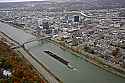 Fil02436 coal barge on the kanawha river passes through charleston wv.jpg