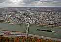 Fil02452 coal barge passes through charleston wv on the kanawha river.jpg