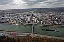 Fil02454 Downtown Charleston WV across the Kanawha River and the South Side Bridge.jpg