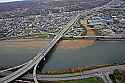 Fil02466 silt flows from the Elk River into the Kanawha River in Charleston WV.jpg