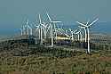 Fil04964 wind turbines line backbone mountain.jpg