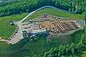 Fil05019 lumber mill in west virginia.jpg