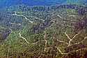Fil05093 logging trails on a west virginia mountainside.jpg