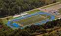 Fil05229 glenville state university football stadium.jpg