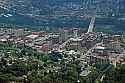 Fil05299 Fairmont WV aerial.jpg