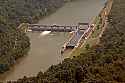 Fil05314 Locks and dam on the West Fork River in Fairmont WV.jpg