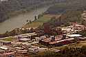 Fil05322 industrial park along the West Fork River in Fairmont.jpg