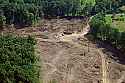 Fil05353 clear cut timbering in northern wv.jpg