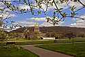 Fil10266 West Virginia State Capitol from across the Kanawha River in Charleston WV.jpg