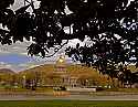 Fil10300 West Virginia State Capitol from Across the Kanawha River in spring.jpg