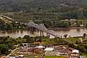 Fil10411 Route 50 Memorial Bridge in Parkersburg WV over the Ohio River.jpg