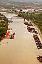 Fil10488 Barges tied up along the Kanawha River in Point Pleasant WV.jpg