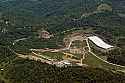 Fil10588 surface mine site in north WV.jpg