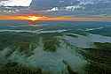 Fil10904 Sunset over the cloudy hills of west virginia.jpg