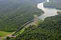 Fil19601 stonewall jackson lake dam in west virginia.jpg