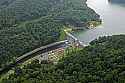 Fil19611 stonewall jackson lake dam near weston wv.jpg