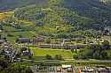 Fil19722 Weston State Hospital in Weston WV now called the Trans Allegheny Lunatic Asylum.jpg