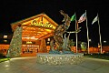 DSC_7717 cabelas storefront.jpg